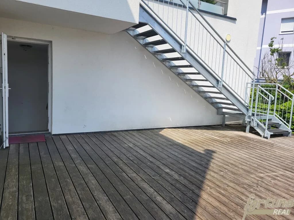 Gewerbeimmobilie kaufen in Sankt Pölten Land – 1 196 m², € 1.450.000 – Bild 36 von 57