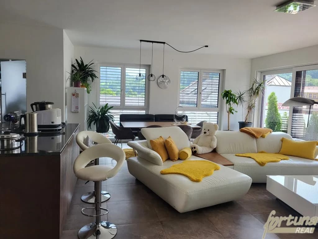 Gewerbeimmobilie kaufen in Sankt Pölten Land – 1 196 m², € 1.450.000 – Bild 37 von 57