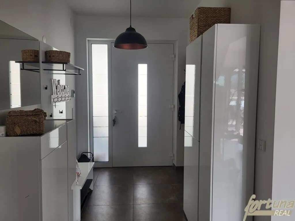 Gewerbeimmobilie kaufen in Sankt Pölten Land – 1 196 m², € 1.450.000 – Bild 38 von 57