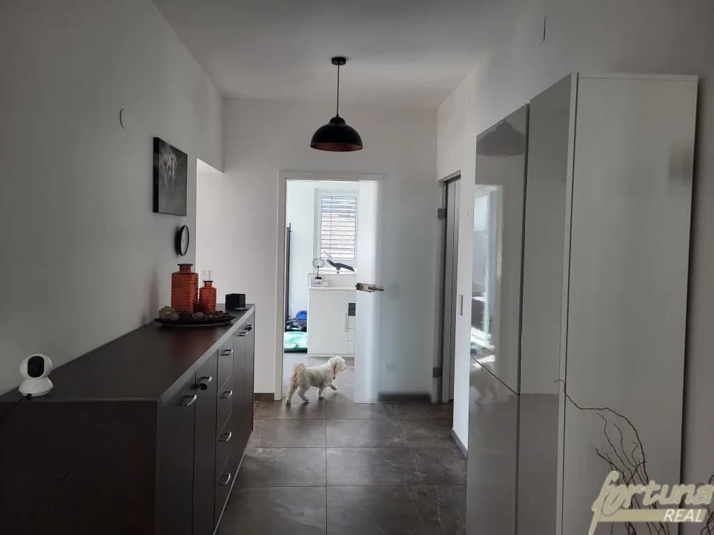 Gewerbeimmobilie kaufen in Sankt Pölten Land – 1 196 m², € 1.450.000 – Bild 39 von 57