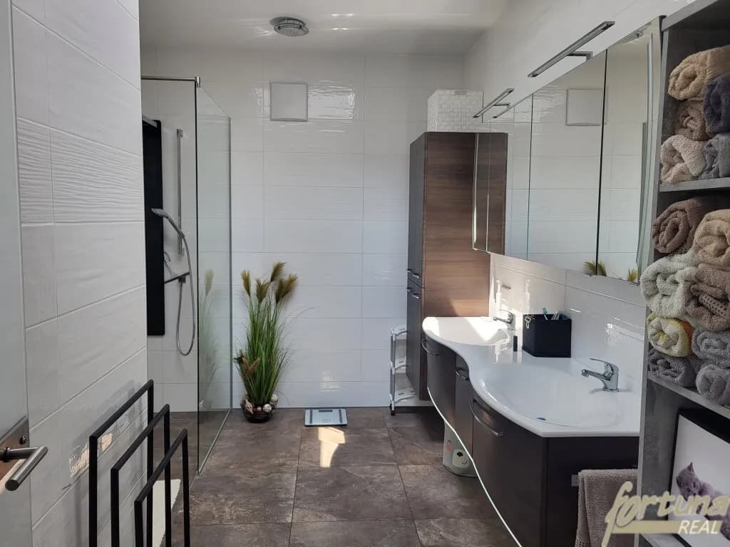 Gewerbeimmobilie kaufen in Sankt Pölten Land – 1 196 m², € 1.450.000 – Bild 40 von 57