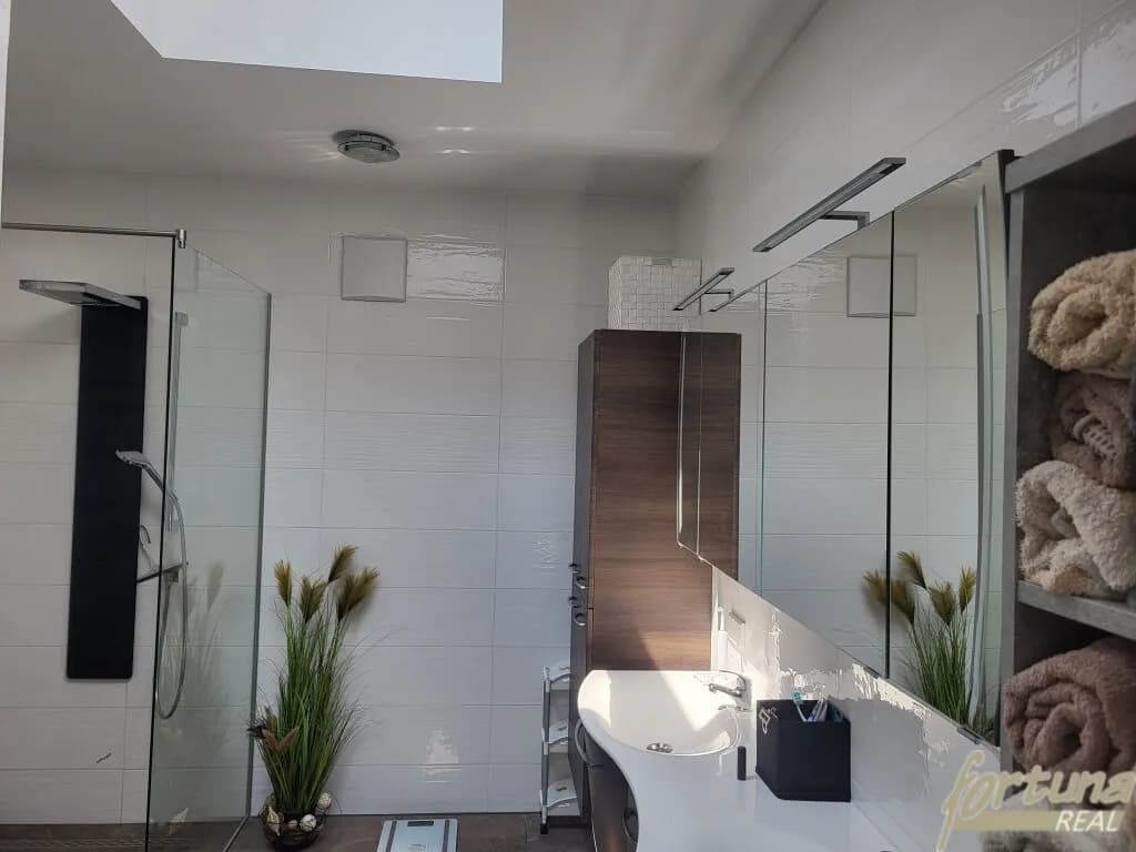 Gewerbeimmobilie kaufen in Sankt Pölten Land – 1 196 m², € 1.450.000 – Bild 41 von 57