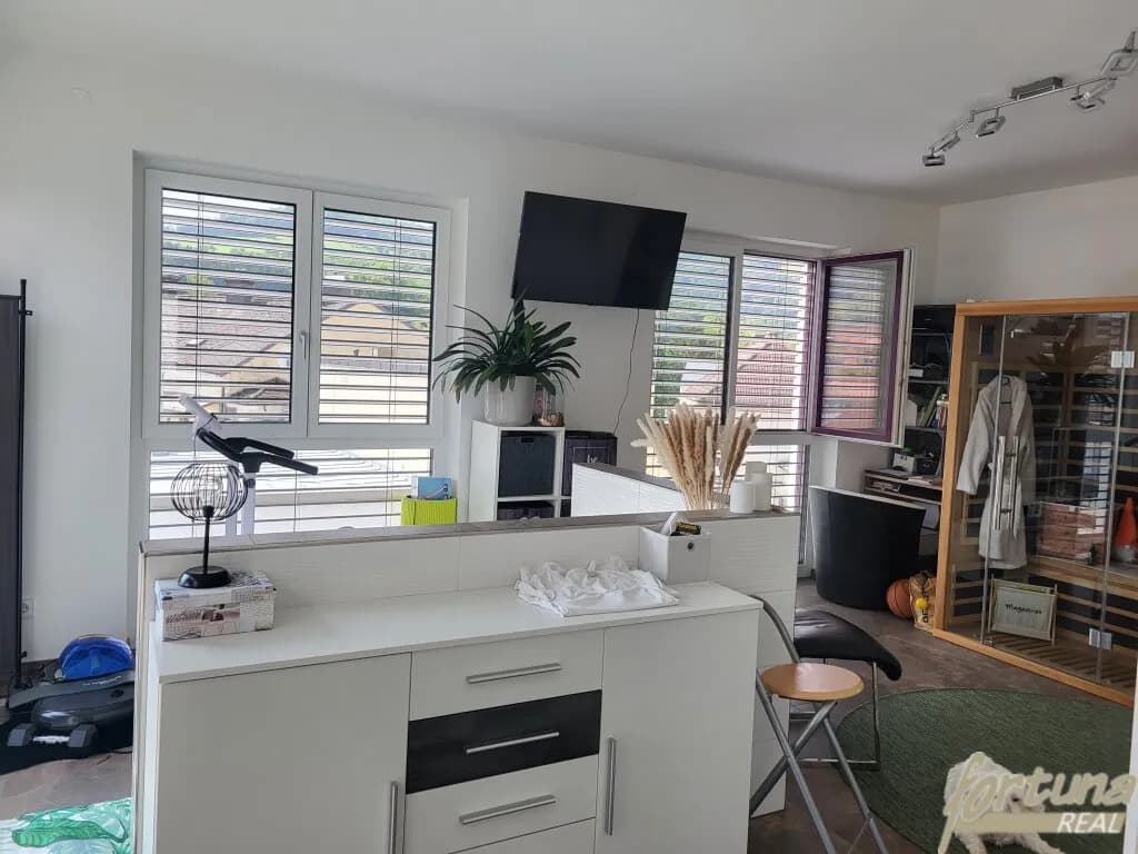 Gewerbeimmobilie kaufen in Sankt Pölten Land – 1 196 m², € 1.450.000 – Bild 42 von 57