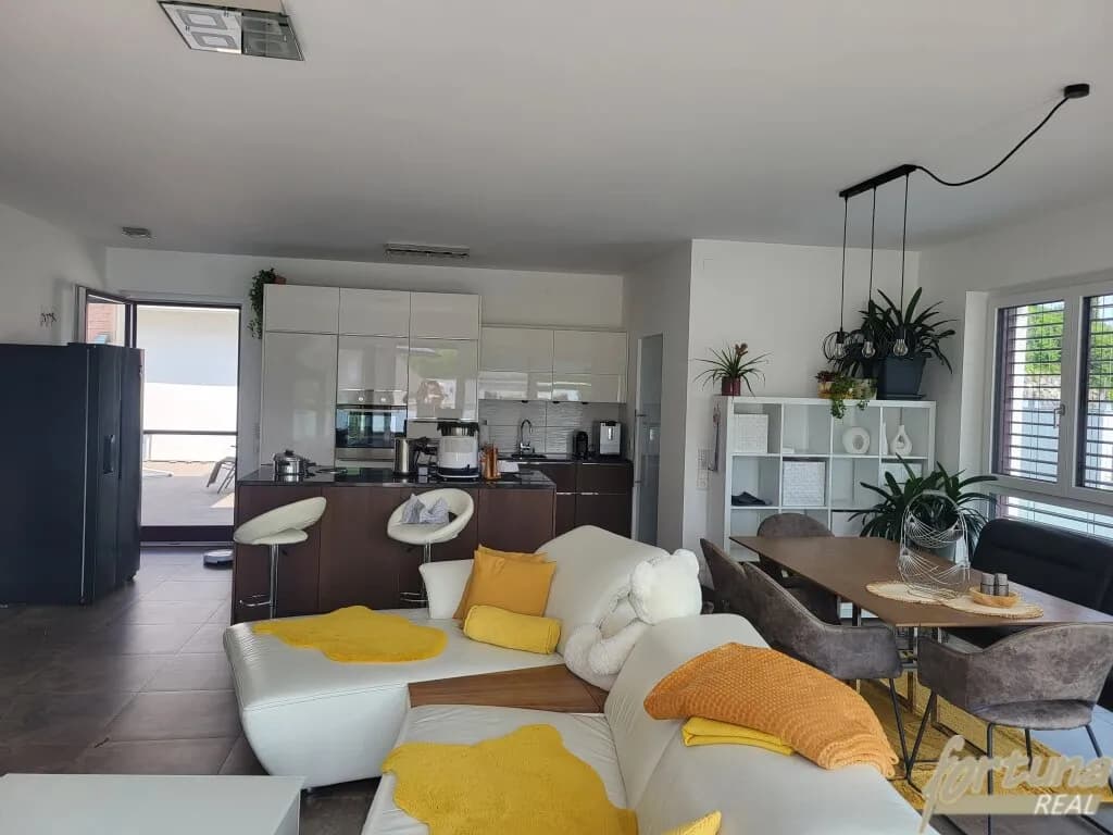 Gewerbeimmobilie kaufen in Sankt Pölten Land – 1 196 m², € 1.450.000 – Bild 43 von 57