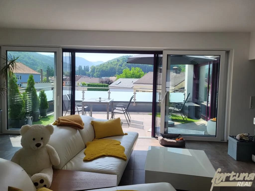 Gewerbeimmobilie kaufen in Sankt Pölten Land – 1 196 m², € 1.450.000 – Bild 44 von 57