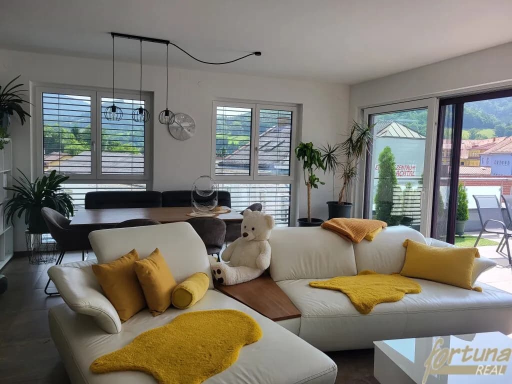 Gewerbeimmobilie kaufen in Sankt Pölten Land – 1 196 m², € 1.450.000 – Bild 45 von 57