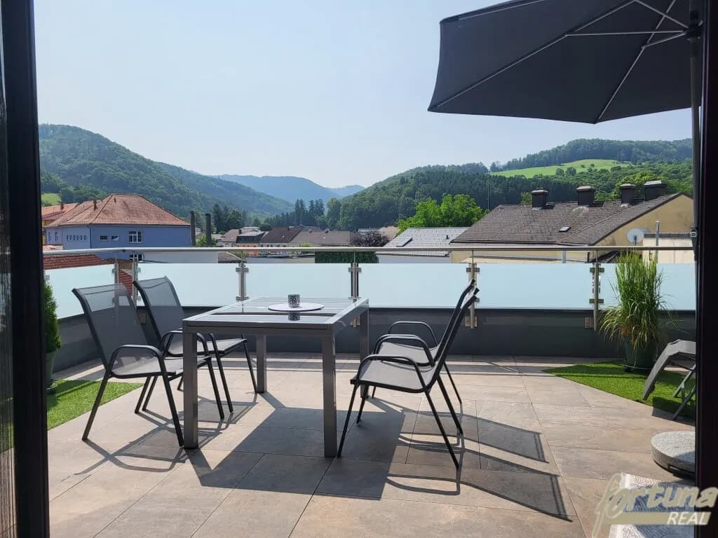 Gewerbeimmobilie kaufen in Sankt Pölten Land – 1 196 m², € 1.450.000 – Bild 46 von 57