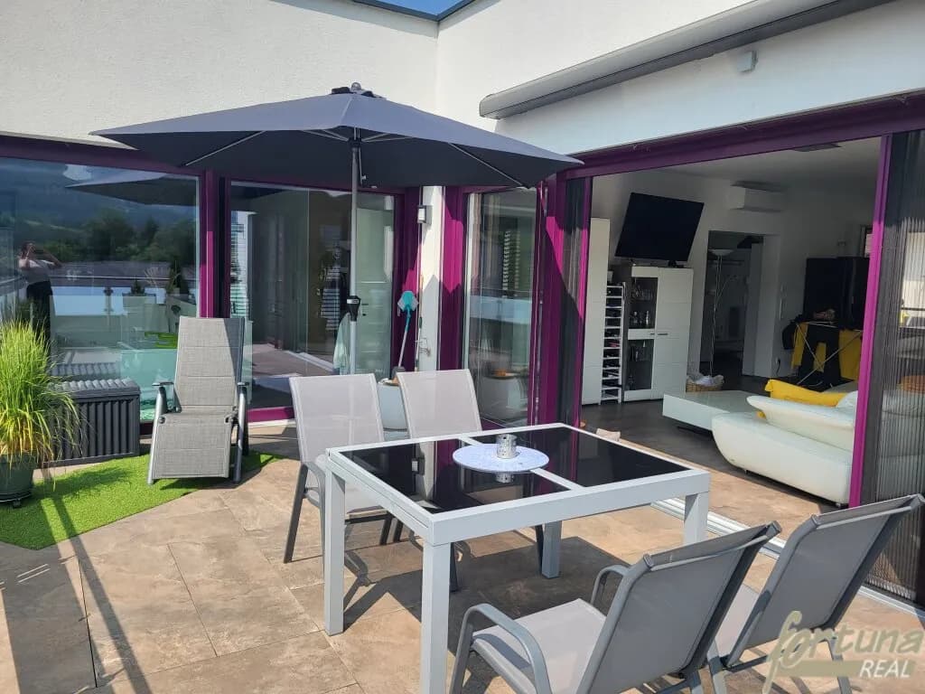 Gewerbeimmobilie kaufen in Sankt Pölten Land – 1 196 m², € 1.450.000 – Bild 47 von 57