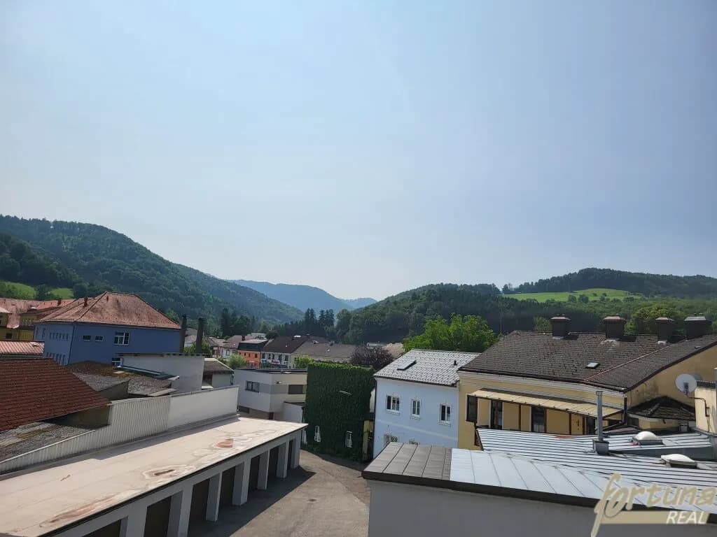 Gewerbeimmobilie kaufen in Sankt Pölten Land – 1 196 m², € 1.450.000 – Bild 48 von 57