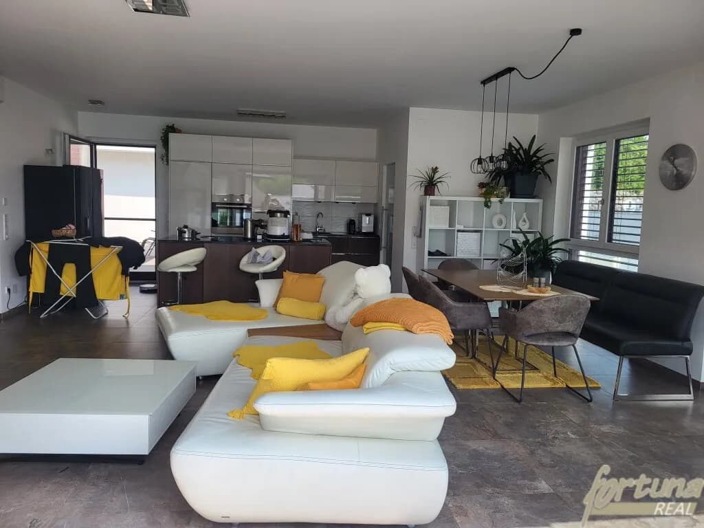 Gewerbeimmobilie kaufen in Sankt Pölten Land – 1 196 m², € 1.450.000 – Bild 49 von 57
