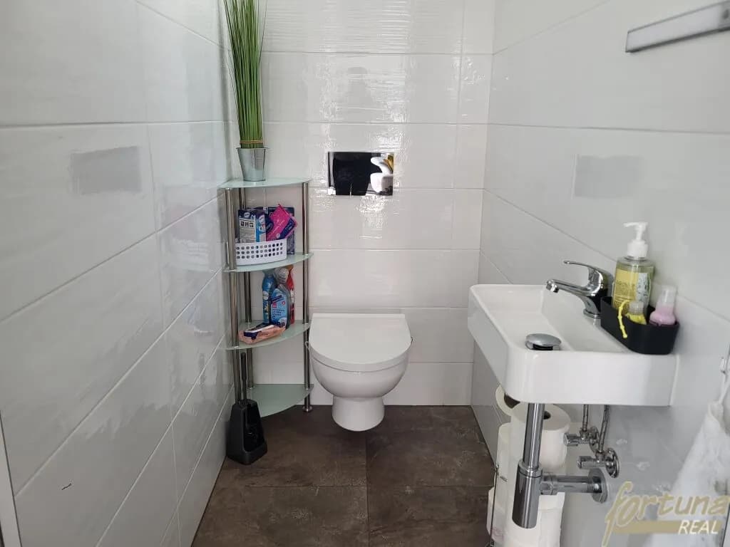 Gewerbeimmobilie kaufen in Sankt Pölten Land – 1 196 m², € 1.450.000 – Bild 50 von 57
