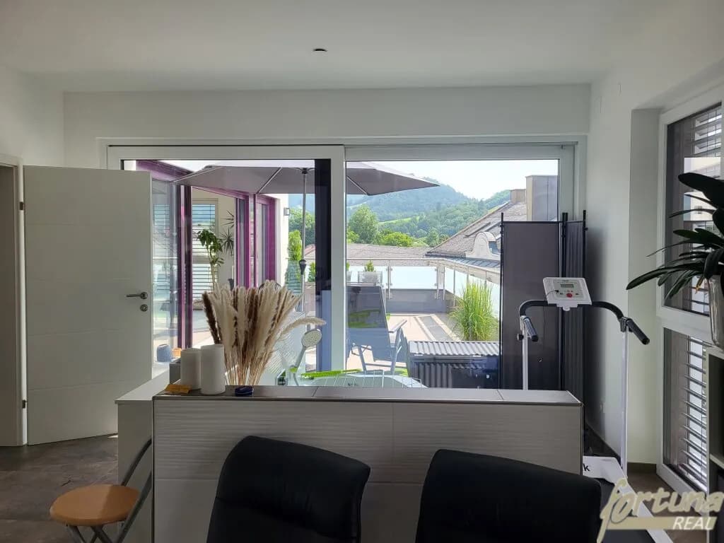 Gewerbeimmobilie kaufen in Sankt Pölten Land – 1 196 m², € 1.450.000 – Bild 51 von 57