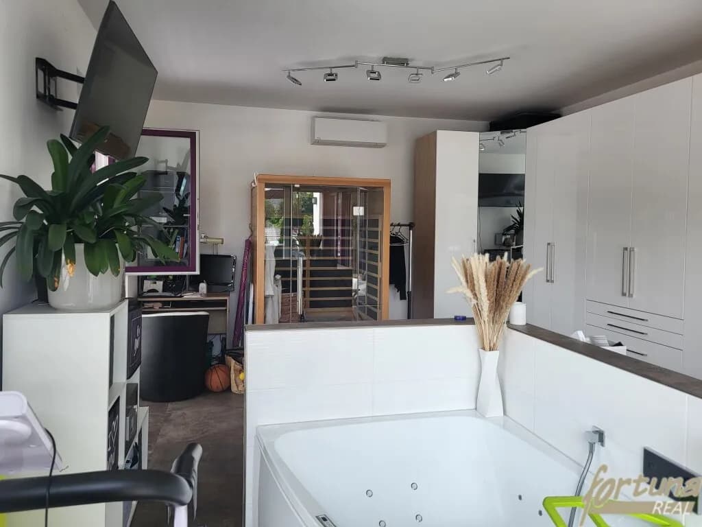Gewerbeimmobilie kaufen in Sankt Pölten Land – 1 196 m², € 1.450.000 – Bild 52 von 57