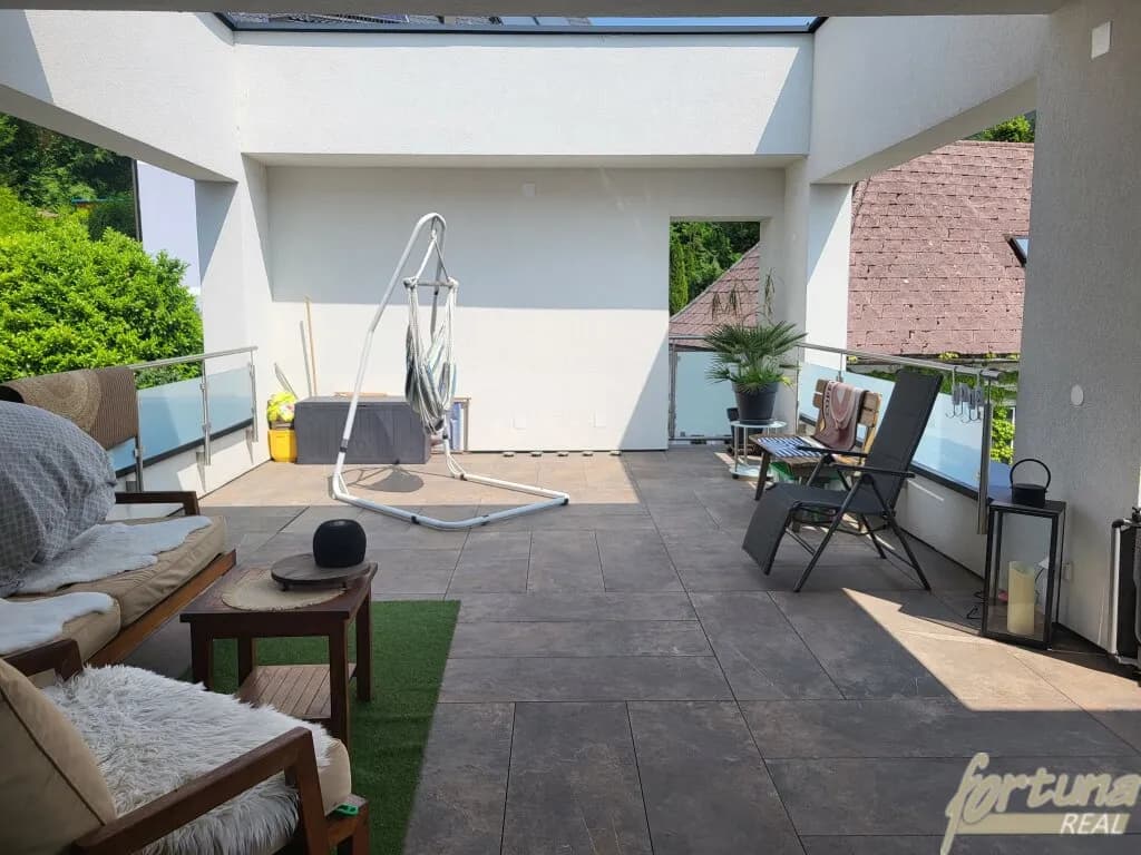 Gewerbeimmobilie kaufen in Sankt Pölten Land – 1 196 m², € 1.450.000 – Bild 53 von 57