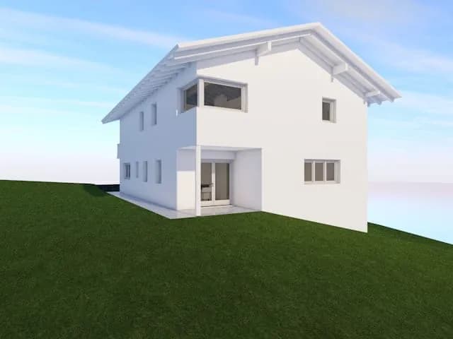 Grundstück kaufen in Voitsberg – 1 066 m², € 120.000 – Bild 5 von 5