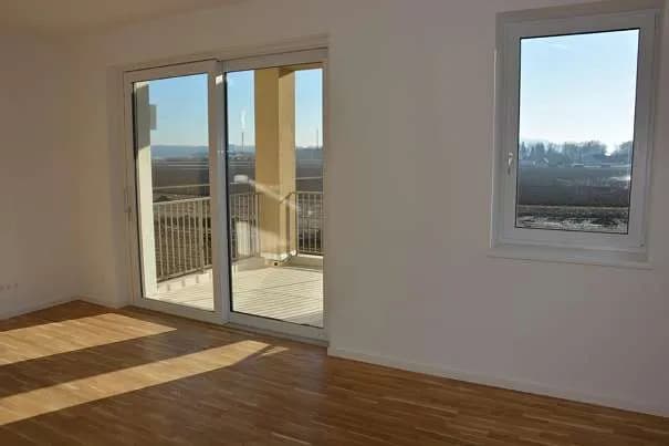 3-Zimmer-Wohnung mieten in Graz-Umgebung – 70 m², € 1.053 – Bild 3 von 26