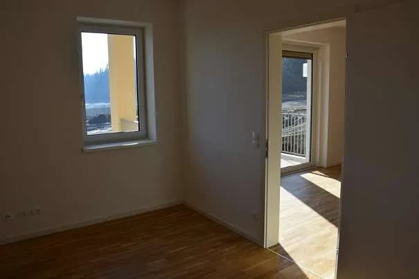 3-Zimmer-Wohnung mieten in Graz-Umgebung – 70 m², € 1.053 – Bild 11 von 26