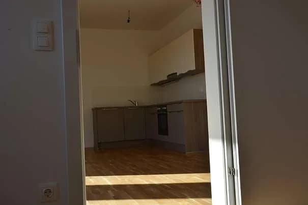 3-Zimmer-Wohnung mieten in Graz-Umgebung – 70 m², € 1.053 – Bild 12 von 26