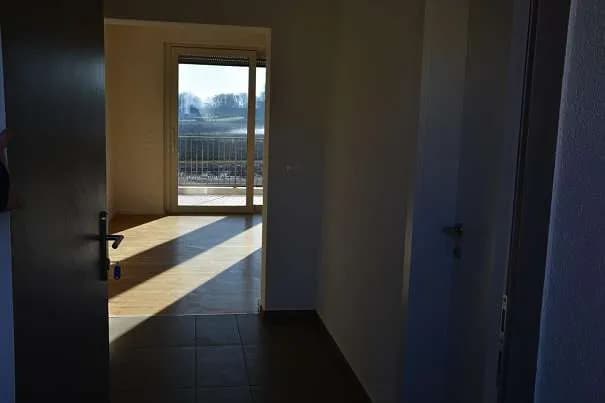 3-Zimmer-Wohnung mieten in Graz-Umgebung – 70 m², € 1.053 – Bild 13 von 26