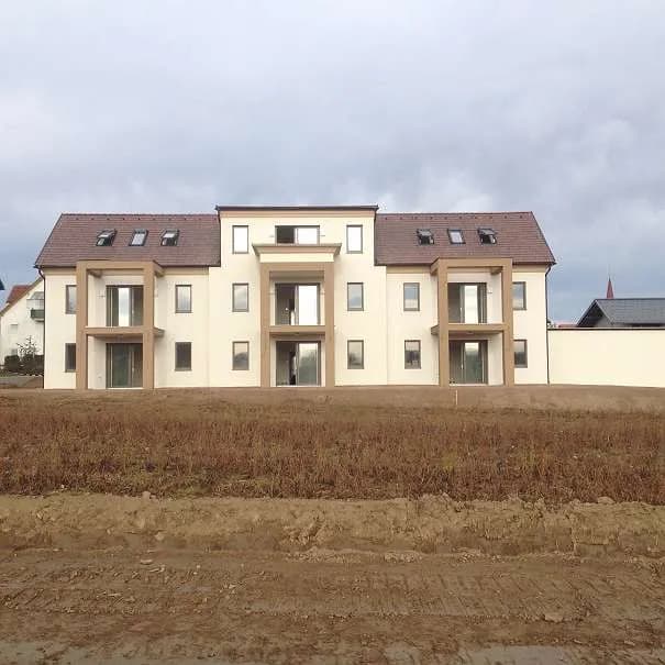 3-Zimmer-Wohnung mieten in Graz-Umgebung – 70 m², € 1.053 – Bild 16 von 26