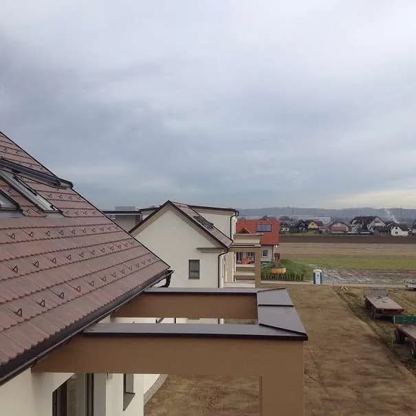 3-Zimmer-Wohnung mieten in Graz-Umgebung – 70 m², € 1.053 – Bild 17 von 26