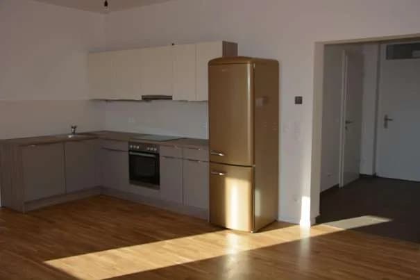 3-Zimmer-Wohnung mieten in Graz-Umgebung – 70 m², € 1.053 – Bild 19 von 26
