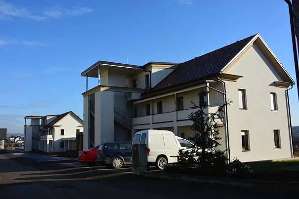 3-Zimmer-Wohnung mieten in Graz-Umgebung – 70 m², € 1.053 – Bild 22 von 26