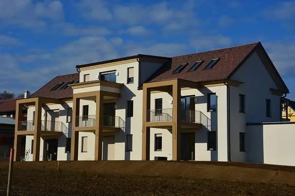 3-Zimmer-Wohnung mieten in Graz-Umgebung – 70 m², € 1.053 – Bild 25 von 26
