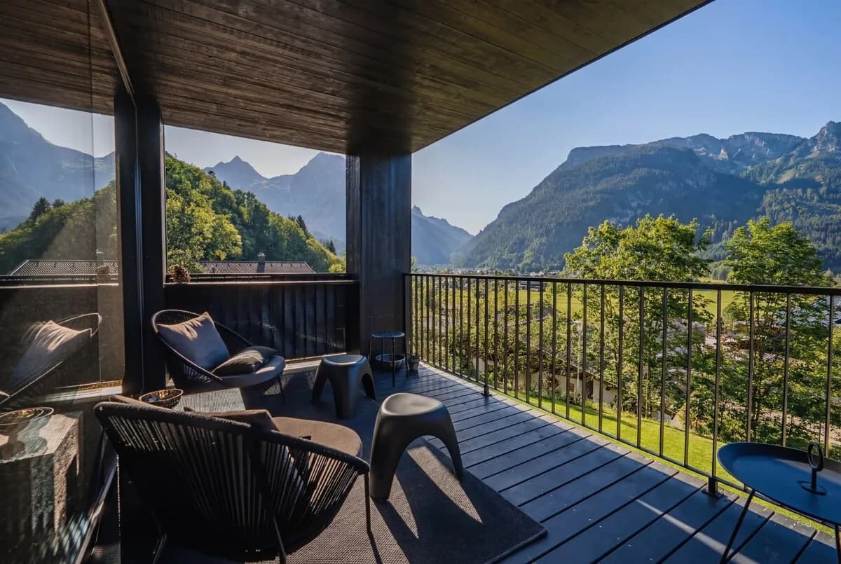 3-Zimmer-Haus kaufen in Zell am See – 106 m², € 952.000