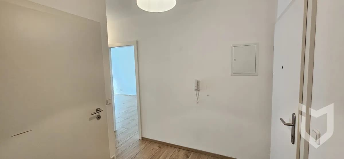 2-Zimmer-Wohnung kaufen in Steyr – 66,55 m², € 229.000 – Bild 2 von 13
