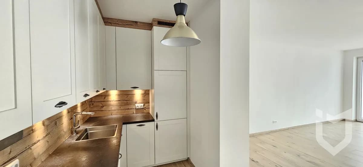 2-Zimmer-Wohnung kaufen in Steyr – 66,55 m², € 229.000 – Bild 3 von 13