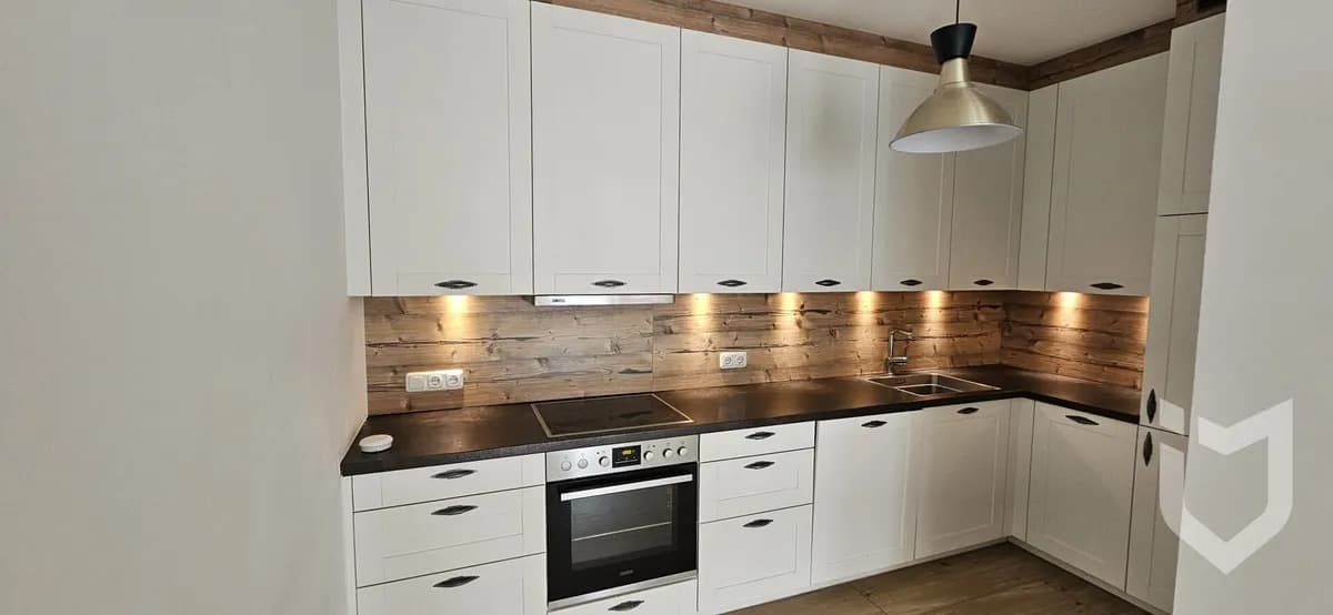 2-Zimmer-Wohnung kaufen in Steyr – 66,55 m², € 229.000 – Bild 4 von 13