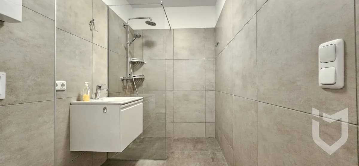 2-Zimmer-Wohnung kaufen in Steyr – 66,55 m², € 229.000 – Bild 5 von 13