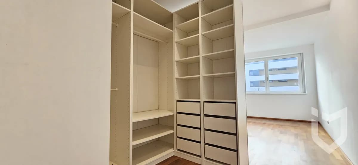 2-Zimmer-Wohnung kaufen in Steyr – 66,55 m², € 229.000 – Bild 6 von 13