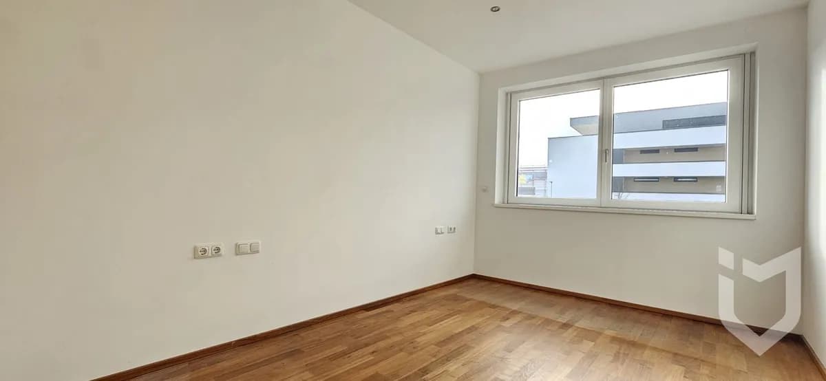 2-Zimmer-Wohnung kaufen in Steyr – 66,55 m², € 229.000 – Bild 7 von 13
