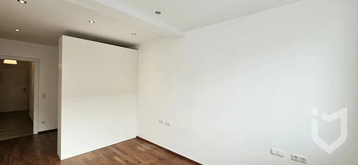 2-Zimmer-Wohnung kaufen in Steyr – 66,55 m², € 229.000 – Bild 8 von 13