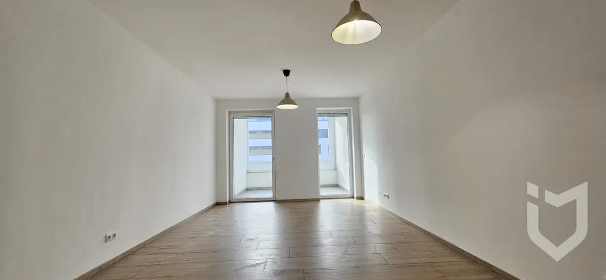 2-Zimmer-Wohnung kaufen in Steyr – 66,55 m², € 229.000 – Bild 9 von 13