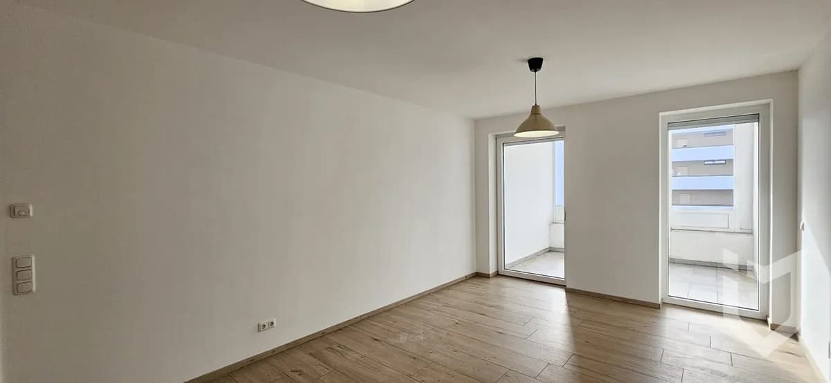 2-Zimmer-Wohnung kaufen in Steyr – 66,55 m², € 229.000 – Bild 10 von 13