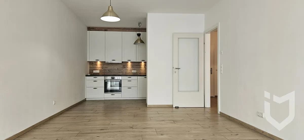 2-Zimmer-Wohnung kaufen in Steyr – 66,55 m², € 229.000 – Bild 11 von 13