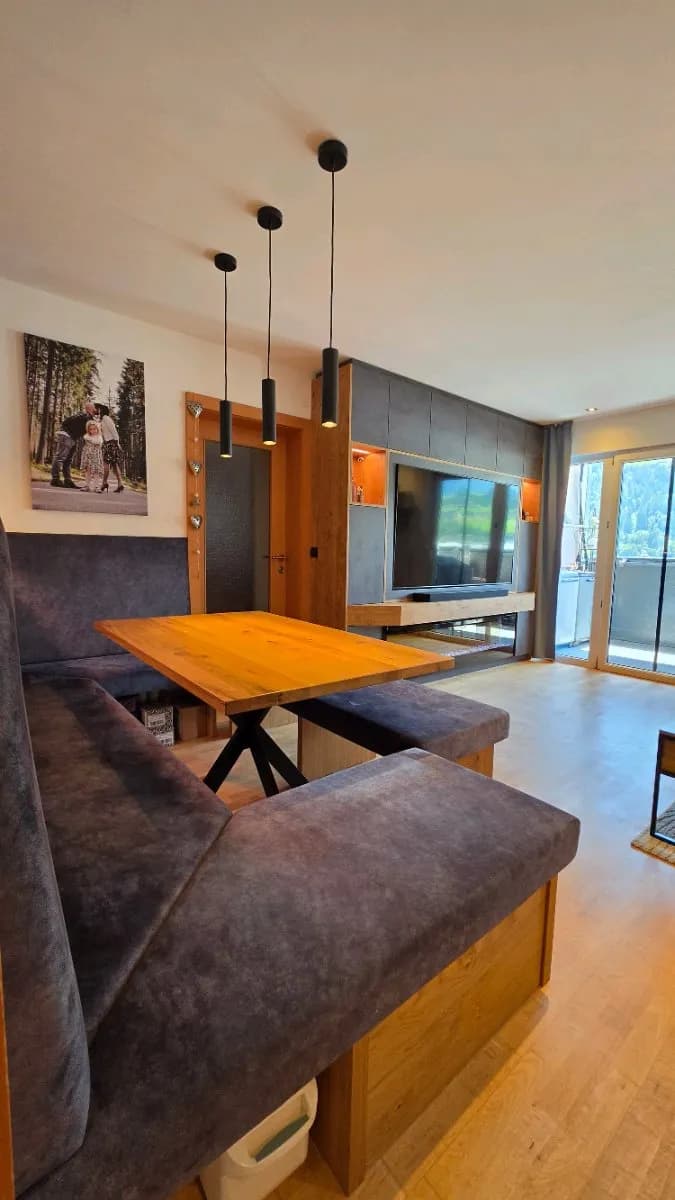 3-Zimmer-Wohnung kaufen in Liezen – 66 m², € 485.000 – Bild 2 von 23