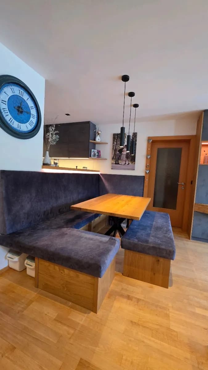 3-Zimmer-Wohnung kaufen in Liezen – 66 m², € 485.000 – Bild 3 von 23