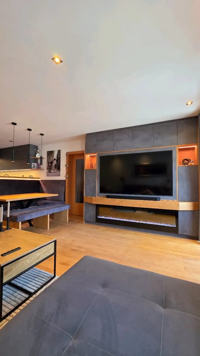 3-Zimmer-Wohnung kaufen in Liezen – 66 m², € 485.000 – Bild 4 von 23