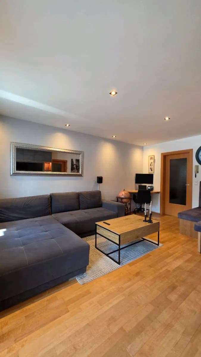 3-Zimmer-Wohnung kaufen in Liezen – 66 m², € 485.000 – Bild 5 von 23
