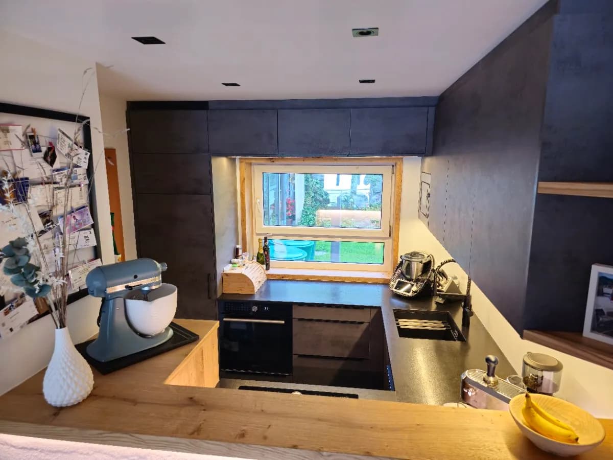 3-Zimmer-Wohnung kaufen in Liezen – 66 m², € 485.000 – Bild 8 von 23