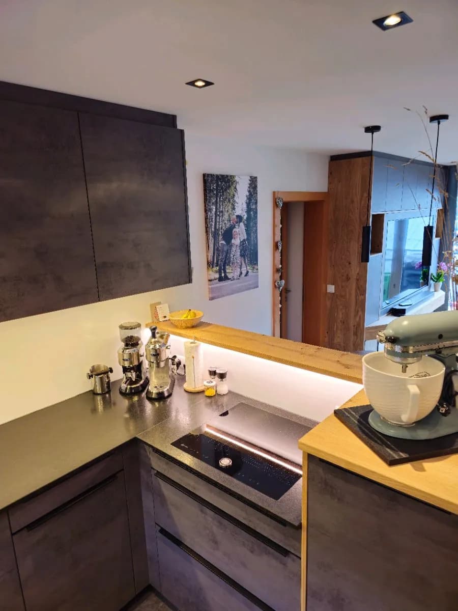 3-Zimmer-Wohnung kaufen in Liezen – 66 m², € 485.000 – Bild 9 von 23