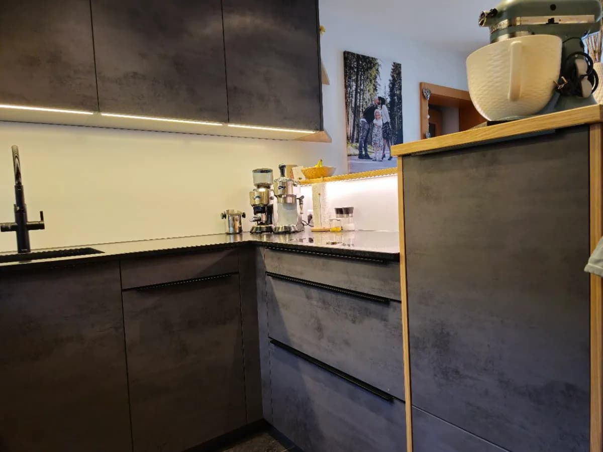 3-Zimmer-Wohnung kaufen in Liezen – 66 m², € 485.000 – Bild 10 von 23