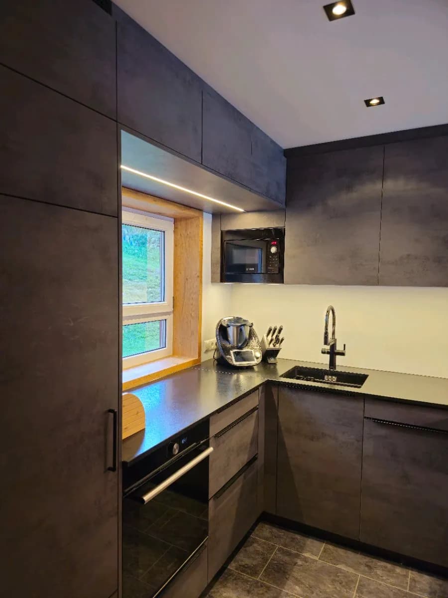 3-Zimmer-Wohnung kaufen in Liezen – 66 m², € 485.000 – Bild 11 von 23
