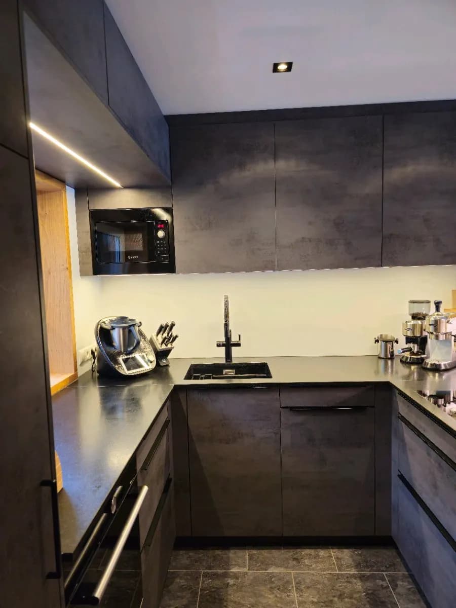 3-Zimmer-Wohnung kaufen in Liezen – 66 m², € 485.000 – Bild 12 von 23