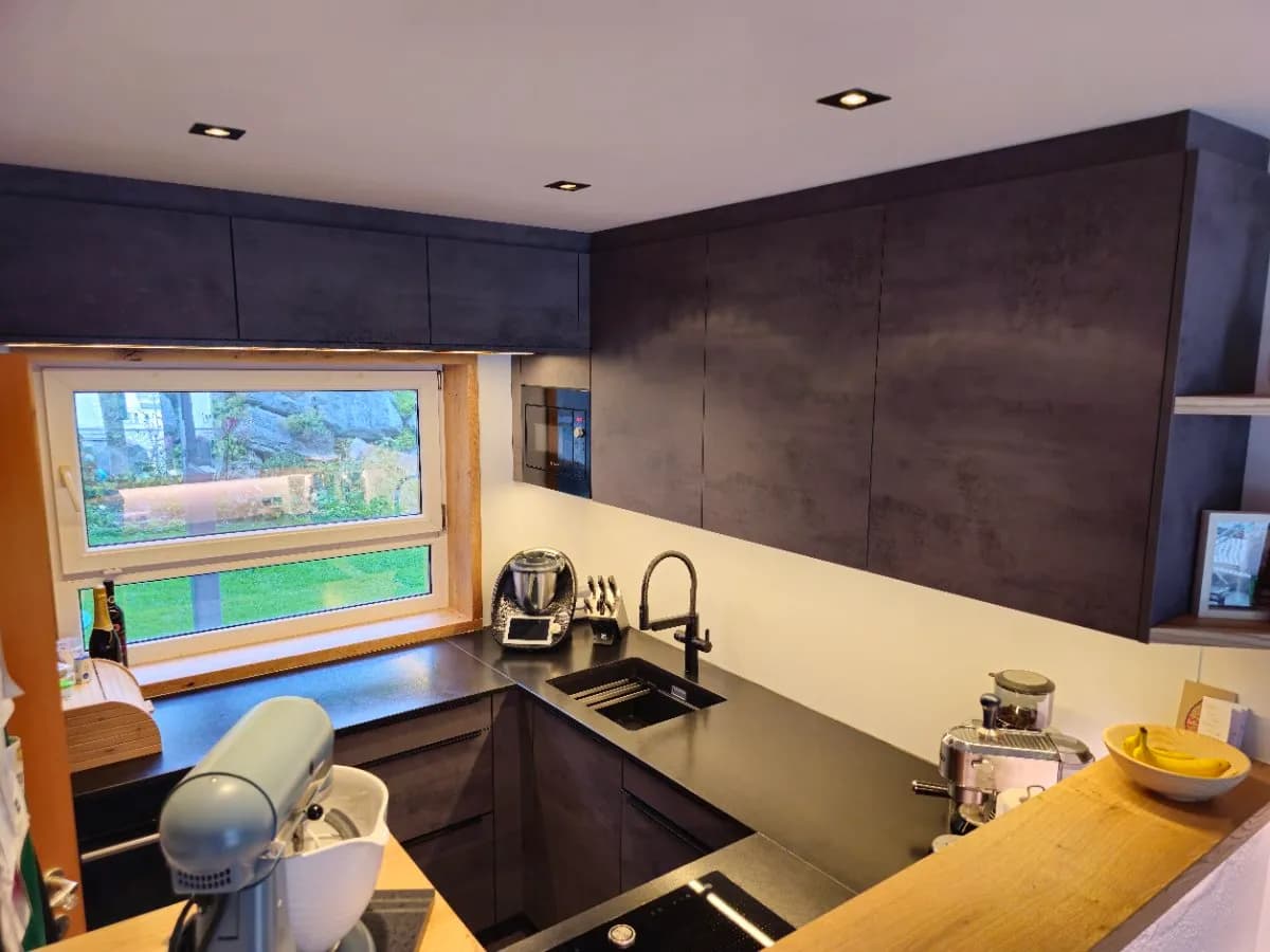3-Zimmer-Wohnung kaufen in Liezen – 66 m², € 485.000 – Bild 13 von 23