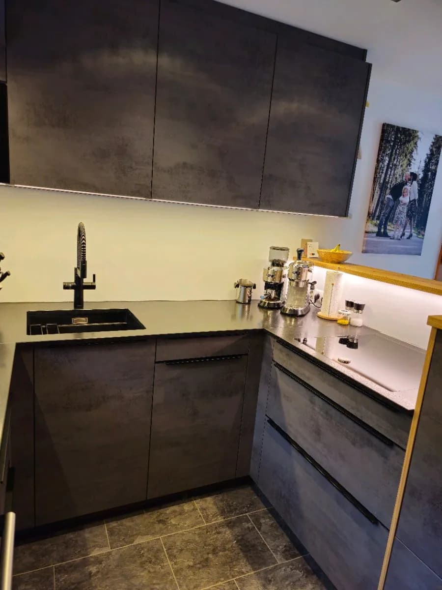 3-Zimmer-Wohnung kaufen in Liezen – 66 m², € 485.000 – Bild 14 von 23